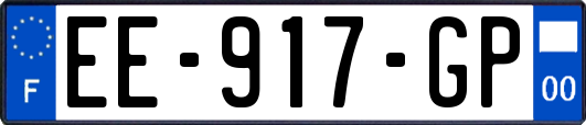 EE-917-GP