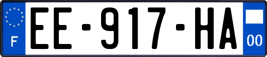 EE-917-HA