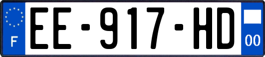 EE-917-HD