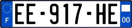 EE-917-HE