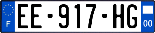 EE-917-HG