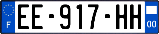 EE-917-HH