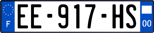 EE-917-HS