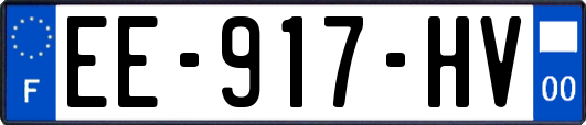 EE-917-HV