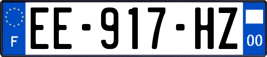 EE-917-HZ