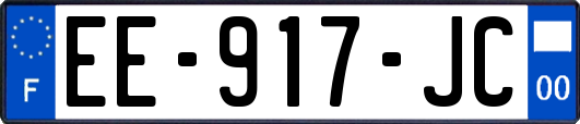 EE-917-JC