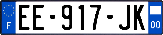 EE-917-JK