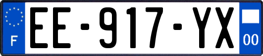 EE-917-YX