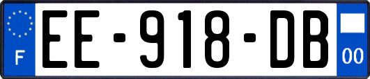 EE-918-DB