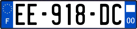 EE-918-DC