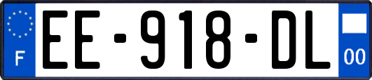 EE-918-DL