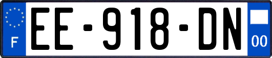 EE-918-DN