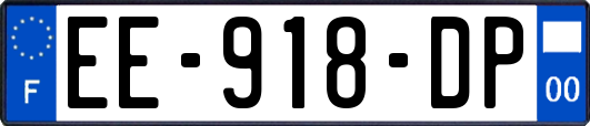 EE-918-DP