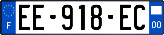 EE-918-EC