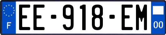 EE-918-EM
