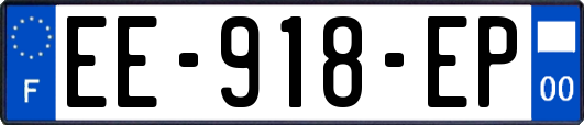 EE-918-EP