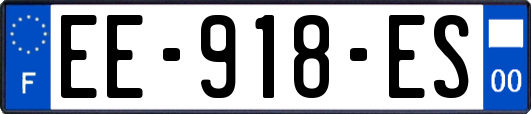 EE-918-ES