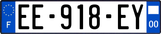 EE-918-EY