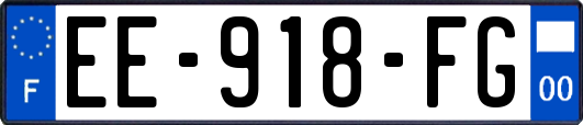 EE-918-FG