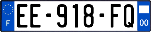 EE-918-FQ