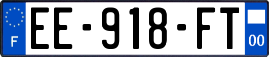 EE-918-FT
