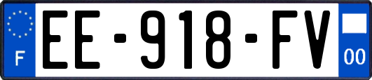 EE-918-FV