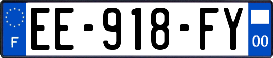 EE-918-FY