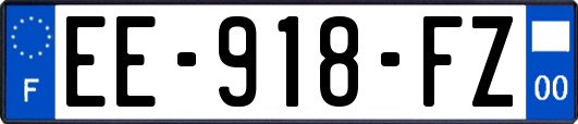 EE-918-FZ