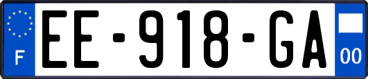EE-918-GA