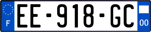 EE-918-GC