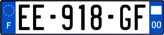 EE-918-GF