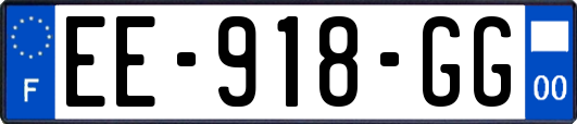 EE-918-GG