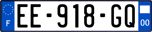 EE-918-GQ