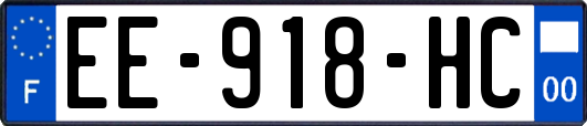 EE-918-HC