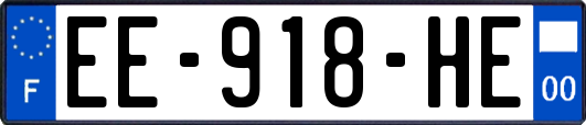 EE-918-HE