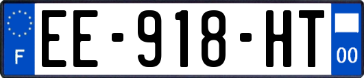 EE-918-HT