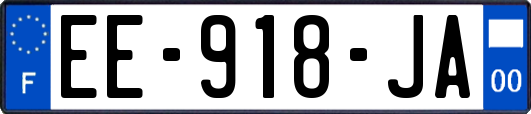 EE-918-JA