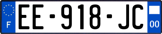 EE-918-JC