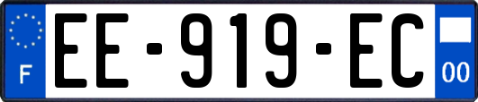 EE-919-EC