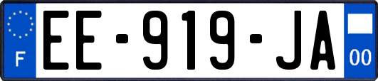 EE-919-JA