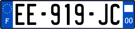 EE-919-JC