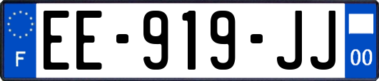 EE-919-JJ