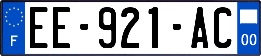 EE-921-AC