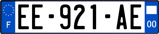 EE-921-AE