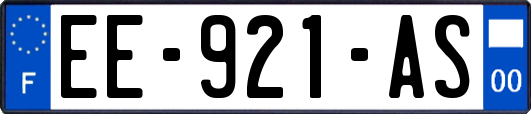 EE-921-AS