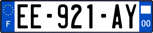 EE-921-AY