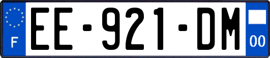 EE-921-DM