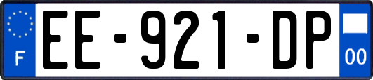 EE-921-DP