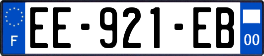 EE-921-EB