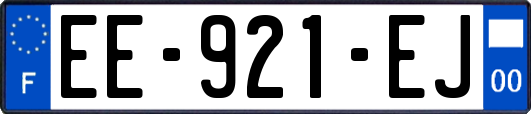 EE-921-EJ